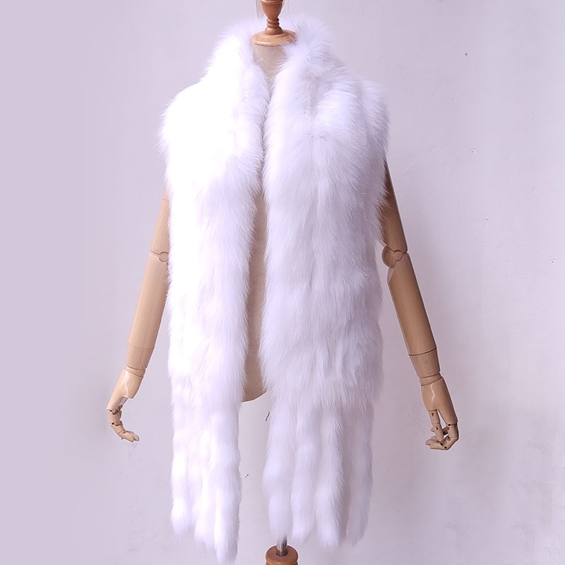 Women'S Fashion Poncho - Новинка 2025 года, зимняя толстая теплая