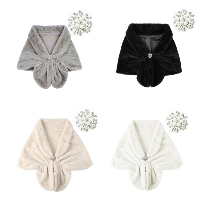 Women'S Fashion Poncho - Модные пончо, накидки, комплект, элегантный чехол