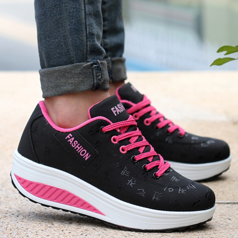 New Balance Fashion Women - Модные женские кроссовки, прогулочные кроссовки, женские