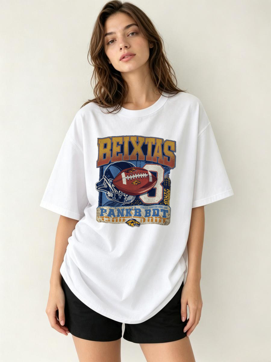 Women'S Fashion Retailers - Футболки: модная одежда для женщин, стильные