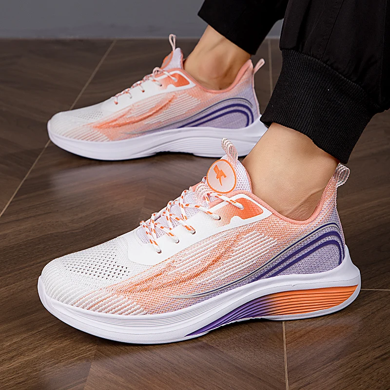 Новые повседневные кроссовки д – обзор и цена New Balance Fashion Women