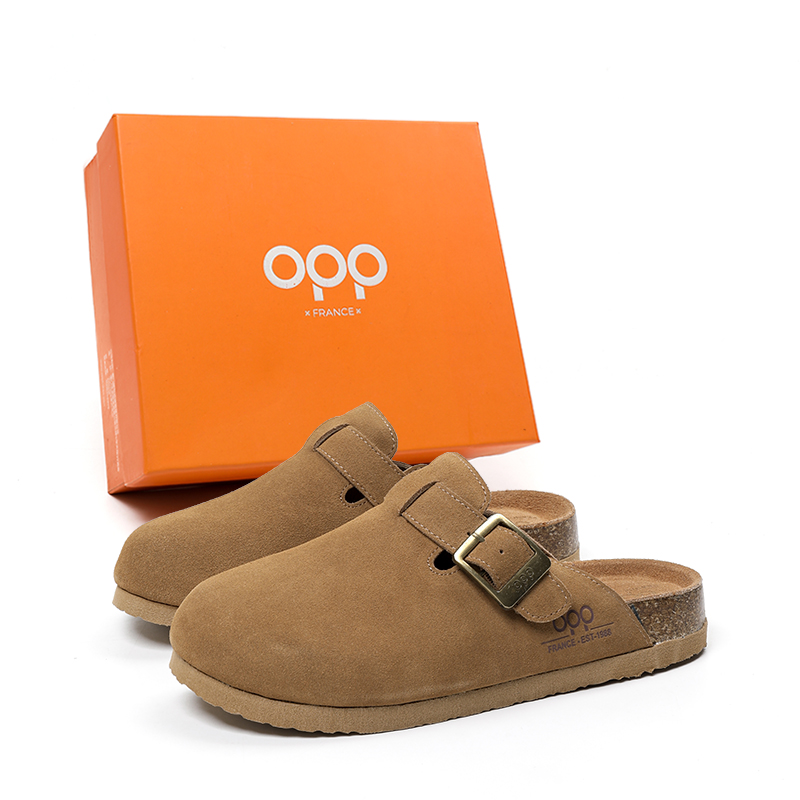 Женские новые слипоны OPP: эли – обзор и цена New Balance Fashion Women