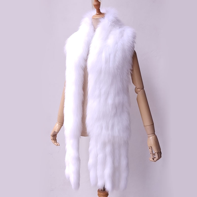 Новинка 2025 года, зимняя толс – обзор и цена Women'S Fashion Poncho