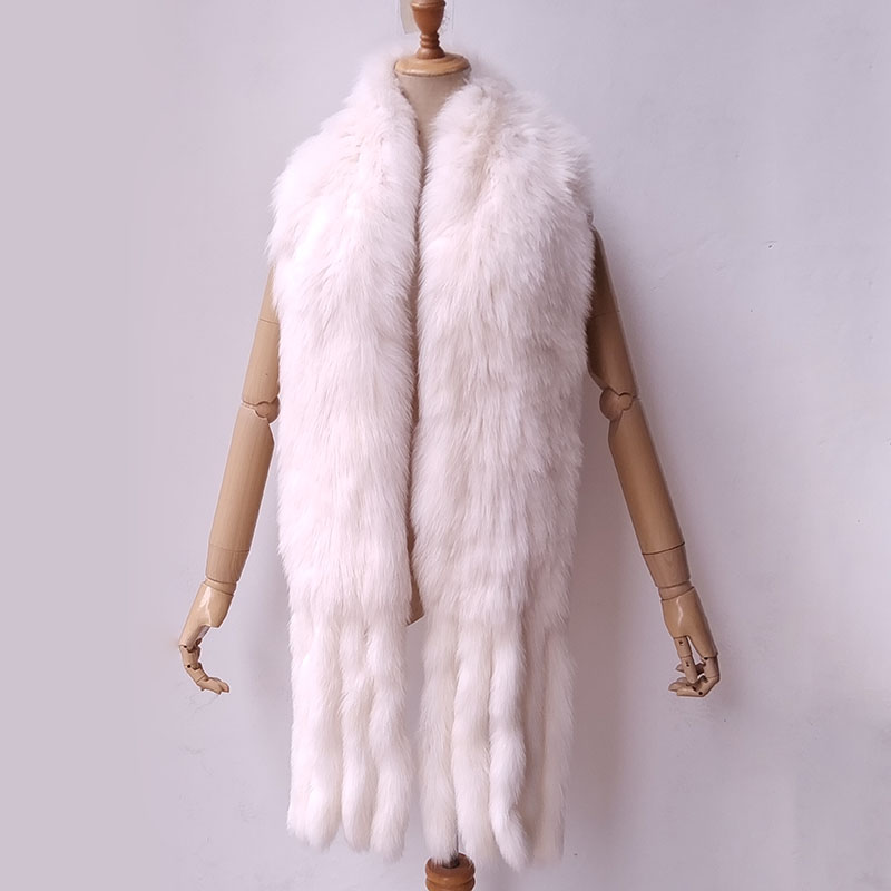 Новинка 2025 года, зимняя толс – обзор и цена Women'S Fashion Poncho