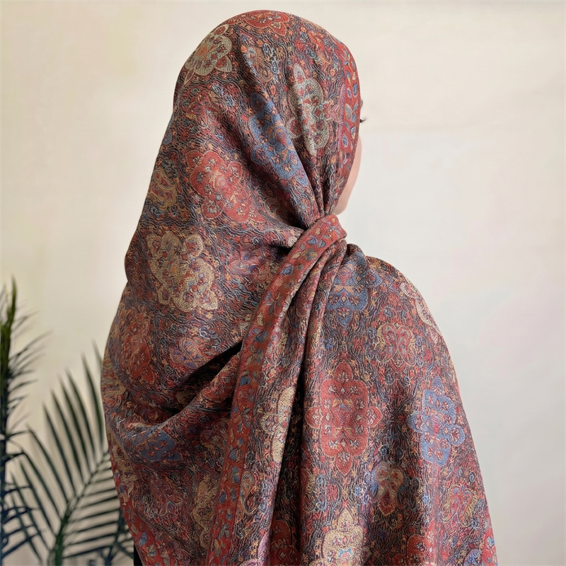 Новые роскошные женские осенне – обзор и цена Women'S Fashion Poncho
