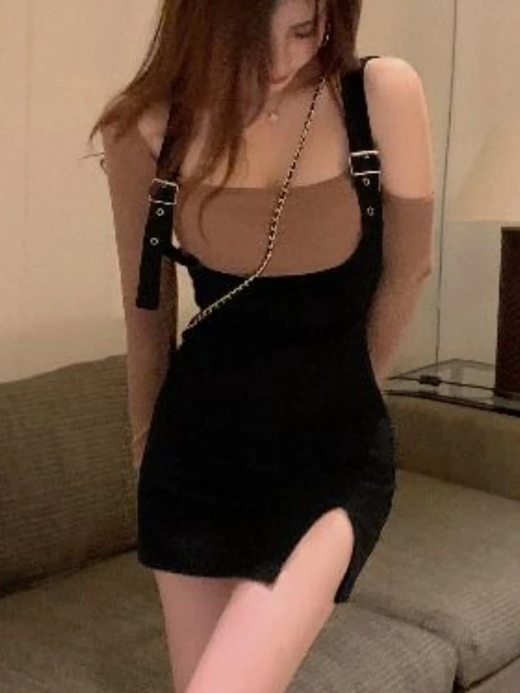 Комплекты из 2 предметов, женс – обзор и цена Asymmetric Top Women