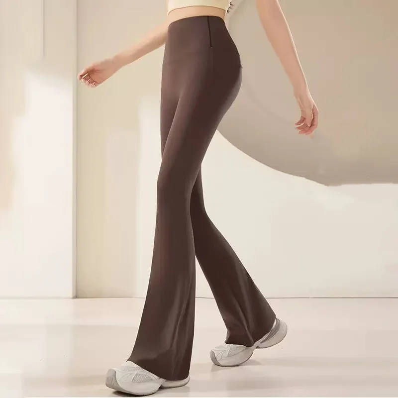 Эластичные фитнес-леггинсы из  – обзор и цена Women'S Fashion Leggings