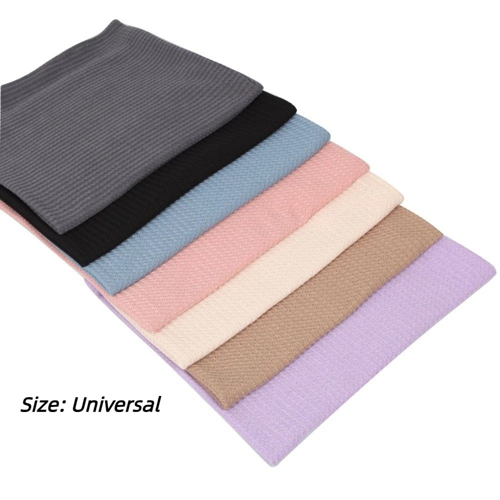 НОВЫЙ Мягкий дышащий вязаный п – обзор и цена Women'S Fashion Poncho