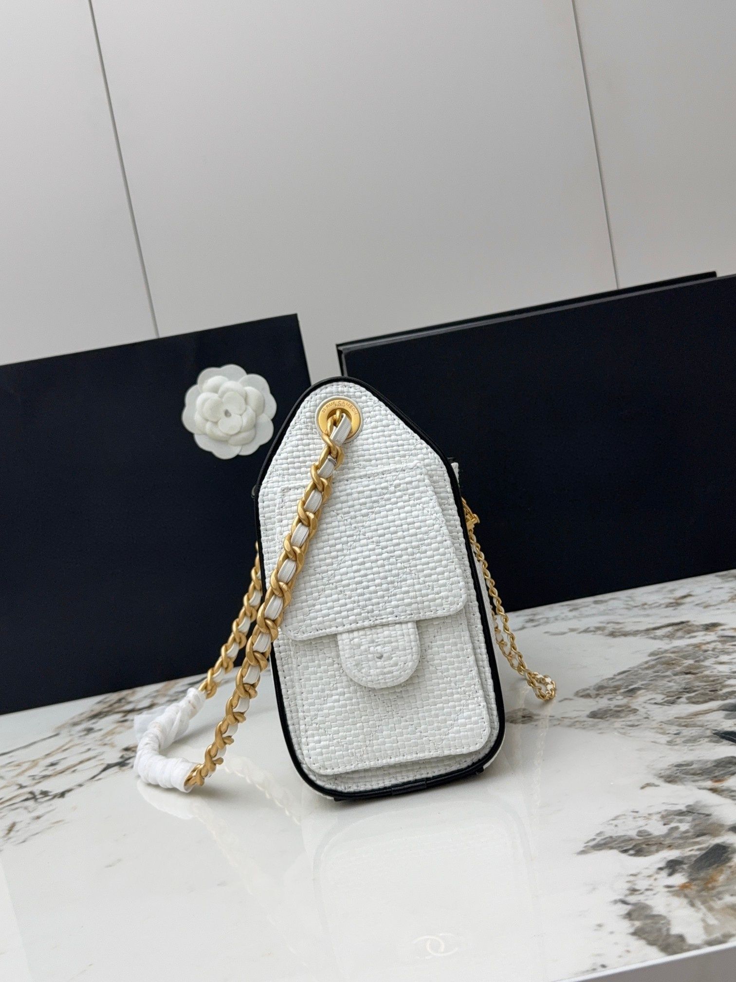 Многофункциональная кожаная су – обзор и цена Women'S Fashion Retailers
