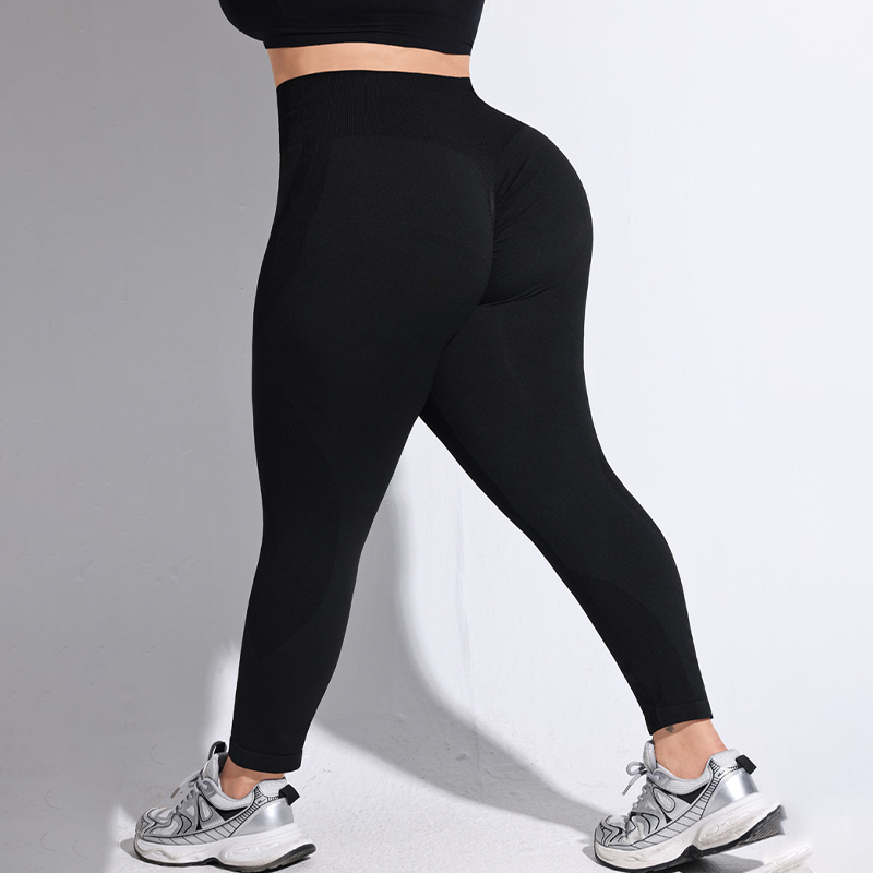 ​ ​ 202, большие размеры, брюк – обзор и цена Women'S Fashion Leggings