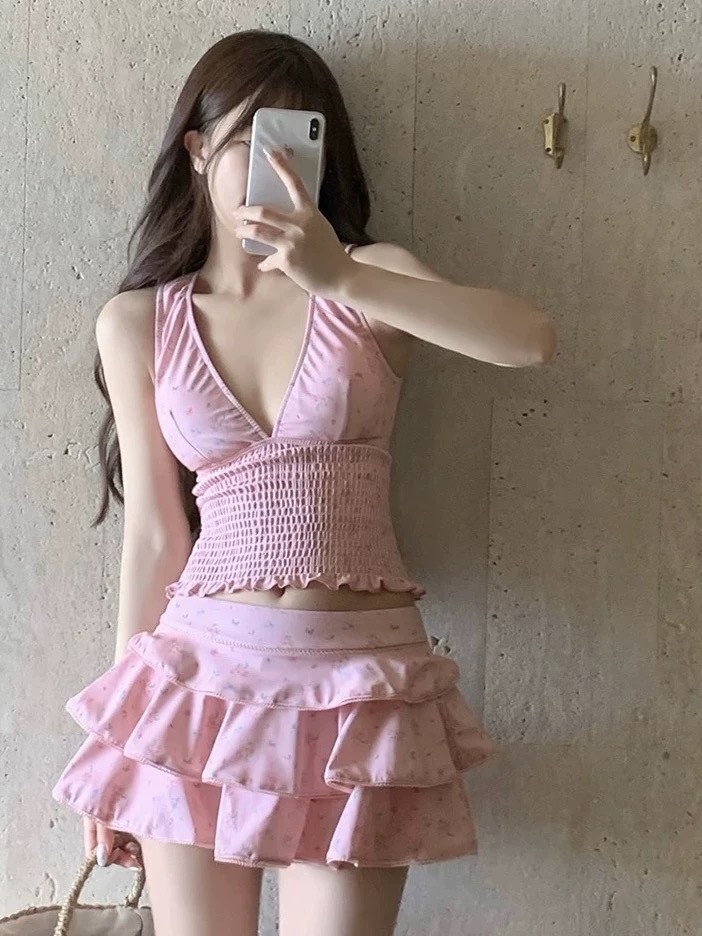 Летняя женская одежда: коррект – обзор и цена Women Fashion Images