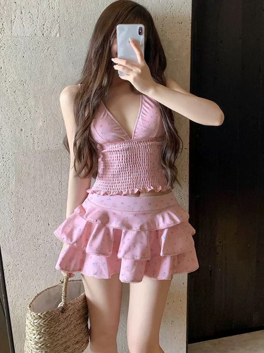 Летняя женская одежда: коррект – обзор и цена Women Fashion Images
