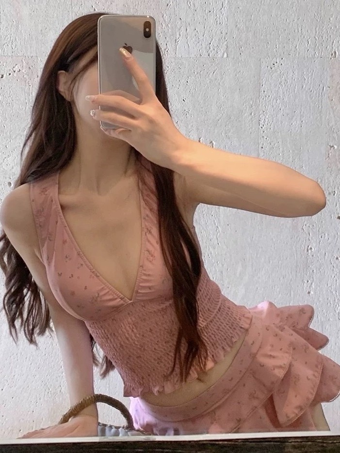 Летняя женская одежда: коррект – обзор и цена Women Fashion Images