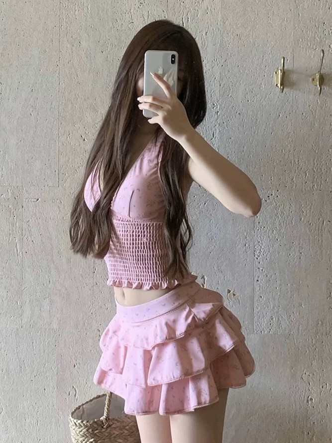 Летняя женская одежда: коррект – обзор и цена Women Fashion Images