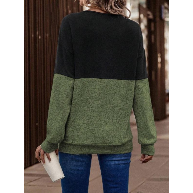 Новый женский топ с асимметрич – обзор и цена Asymmetric Top Women