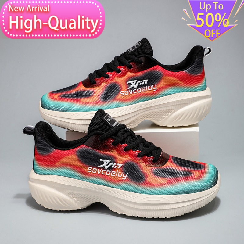 Лето 2026: Новые модные спорти – обзор и цена New Balance Fashion Women