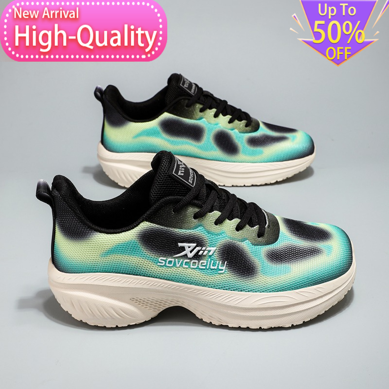 Лето 2026: Новые модные спорти – обзор и цена New Balance Fashion Women
