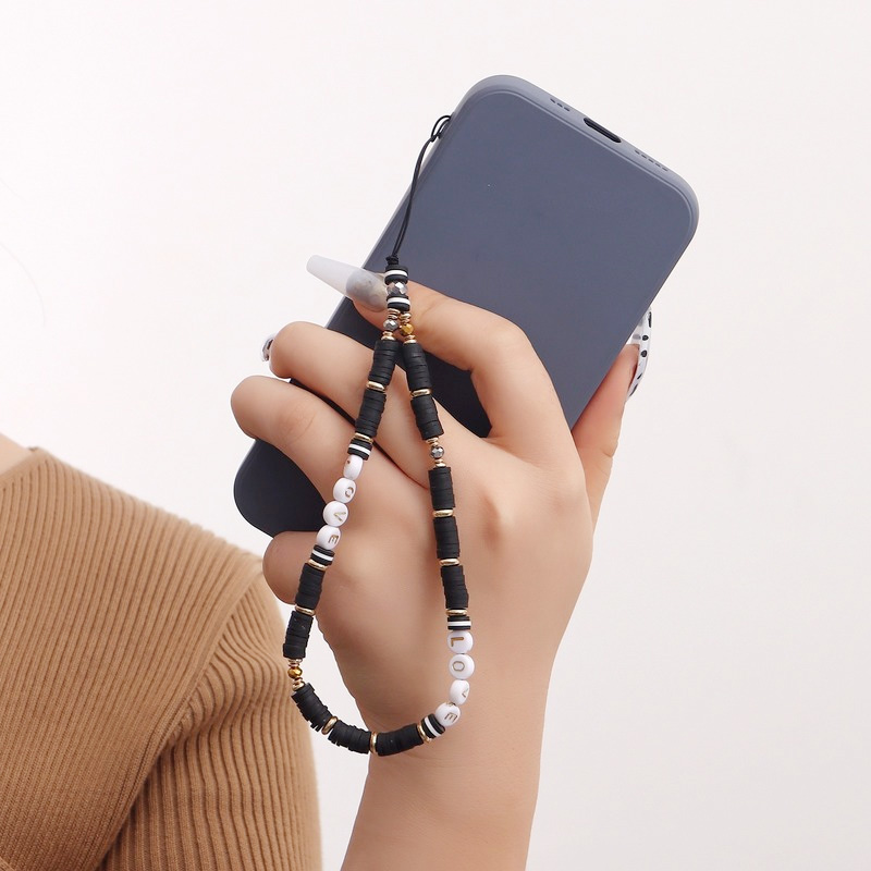 Модный акриловый ремешок для т – обзор и цена Fashion Women Picture