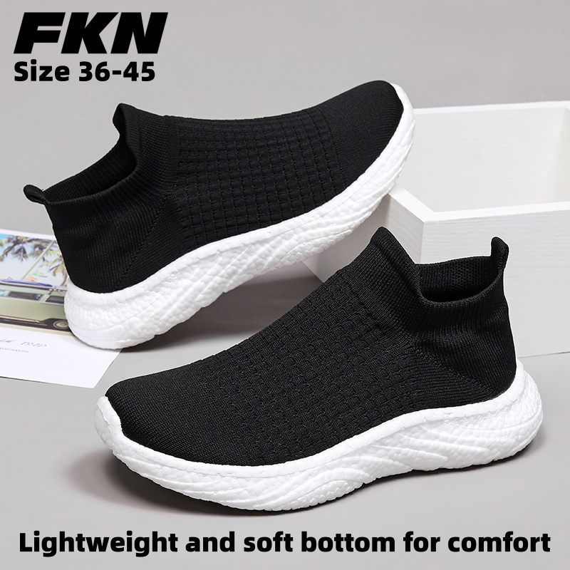 Новые легкие кроссовки для муж – обзор и цена New Balance Fashion Women