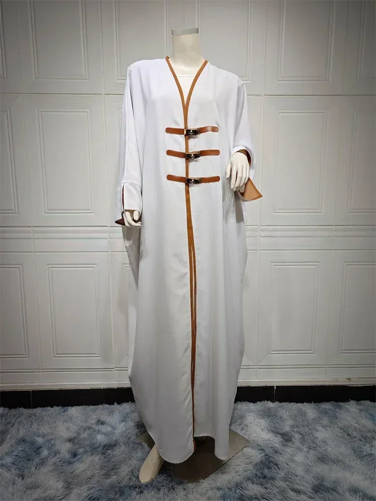 Рамадан кимоно Абая Дубай Турц – обзор и цена Turkey Women Fashion