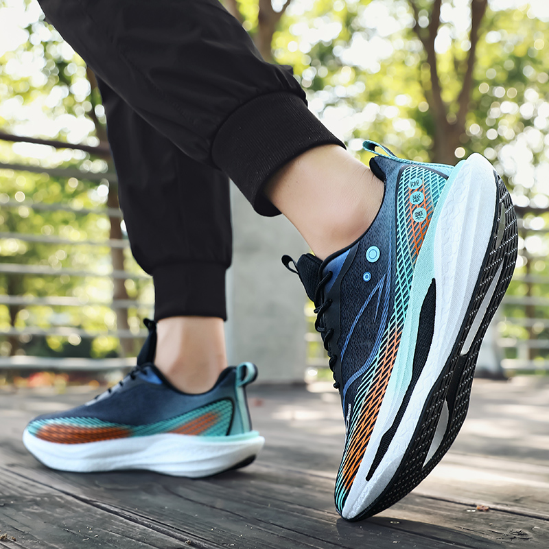 Новая осенняя легкая мужская и – обзор и цена New Balance Fashion Women