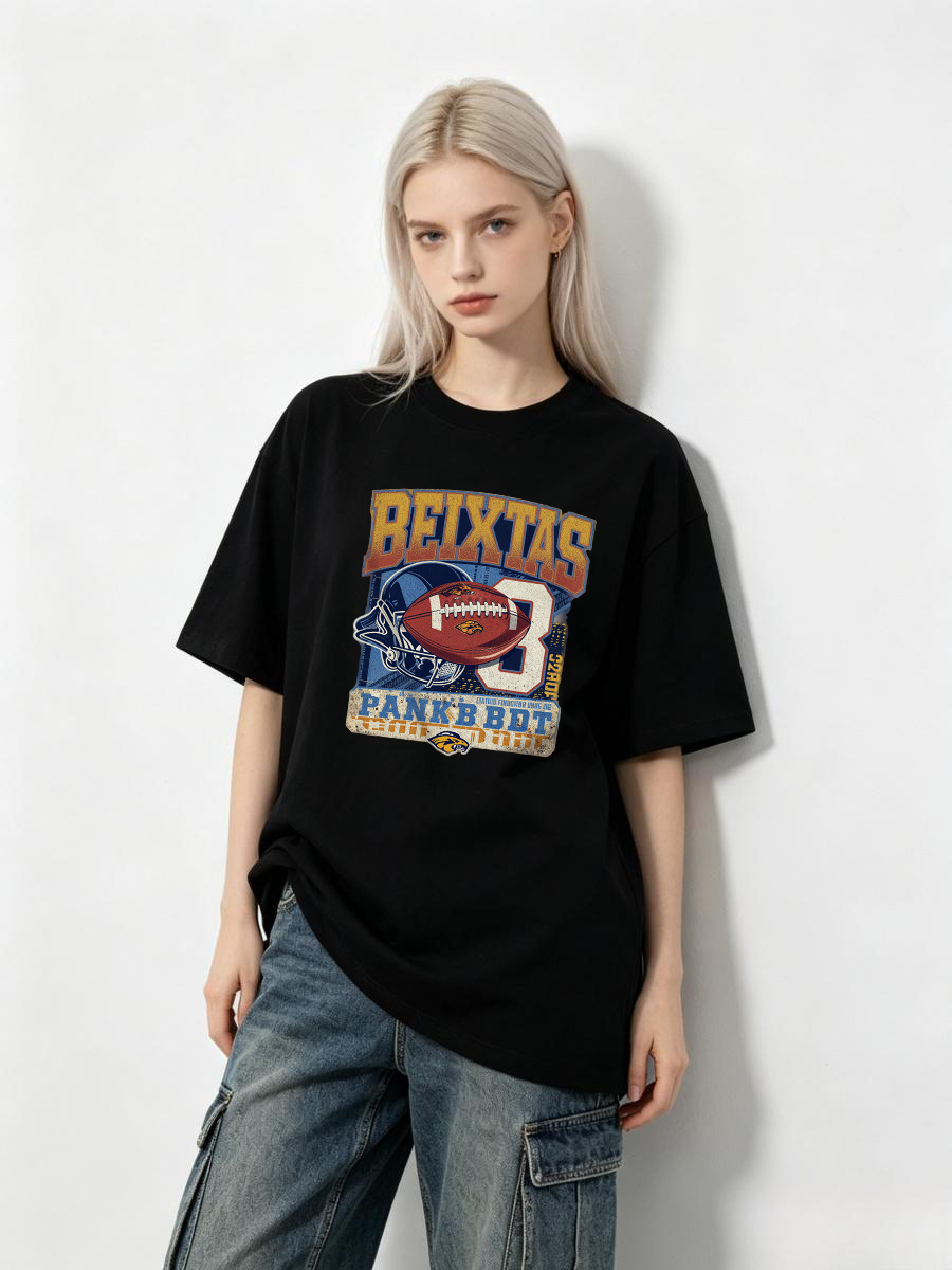 Футболки: модная одежда для же – обзор и цена Women'S Fashion Retailers